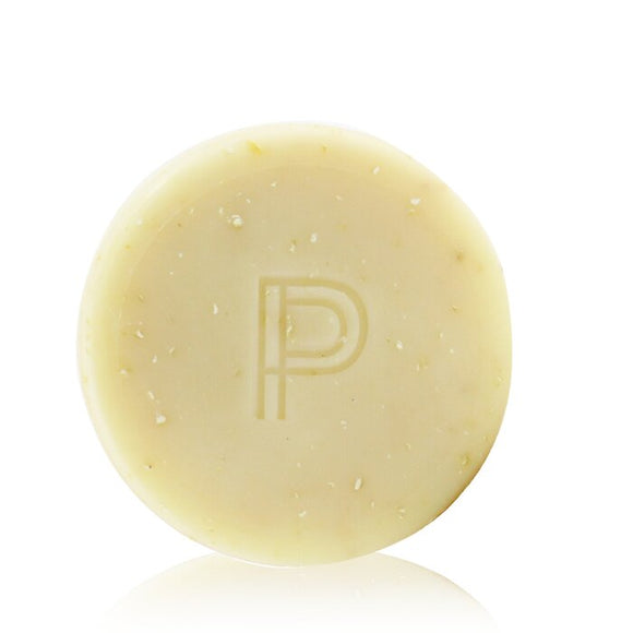 Paddywax Bar Soap - Sea Salt + Plumeria 85g/3oz