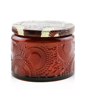 Voluspa Petite Jar Candle - Forbidden Fig 90g/3.2oz