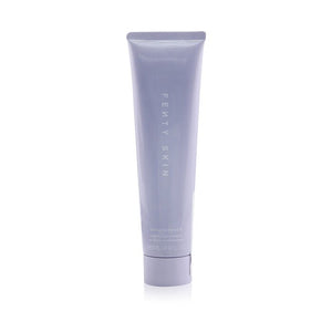 Fenty Beauty by Rihanna FENTY SKIN Total Cleans'R Remove-It-All Cleanser 647618 145ml/4.9oz