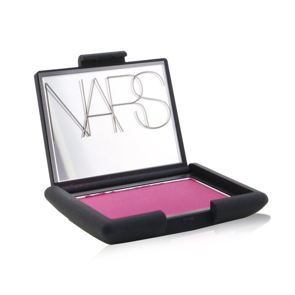 NARS Blush - Aroused (Box Slightly Damaged) 4.8g/0.16oz
