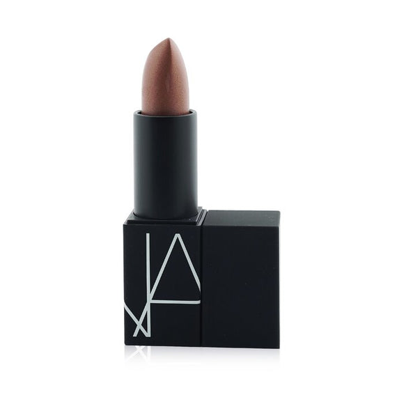 NARS Lipstick - Hot Voodoo (Satin) (Box Slightly Damaged) 3.4g/0.12oz