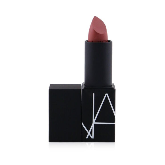 NARS Lipstick - Tolede (Satin) (Box Slightly Damaged) 3.4g/0.12oz