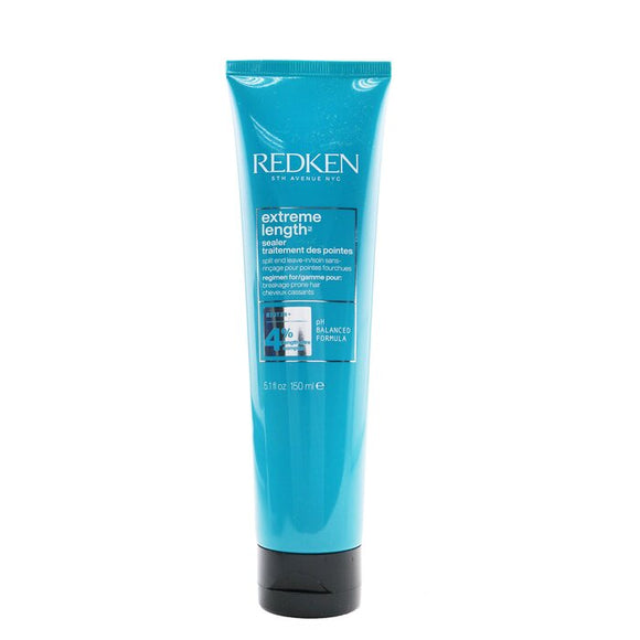 Redken Extreme Length Sealer (For Breakage Prone Hair) 150ml/5.1oz
