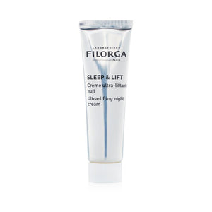 Filorga Sleep &amp; Lift Ultra-Lifting Night Cream 30ml/1oz