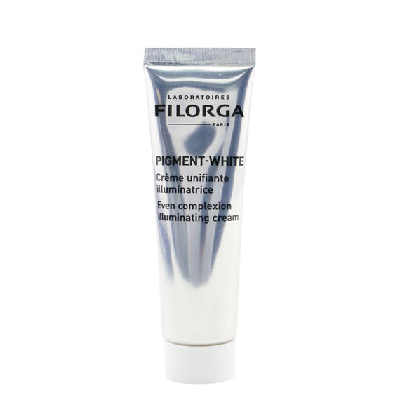 Filorga Pigment-White Even Complexion Illuminating Cream 30ml/1oz