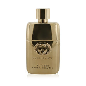 Gucci Guilty Pour Femme Eau De Parfum Intense Spray 50ml/1.6oz