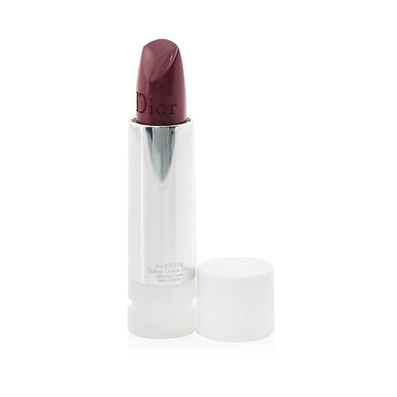 Christian Dior Rouge Dior Couture Colour Refillable Lipstick Refill - # 644 Sydney (Satin) 3.5g/0.12oz