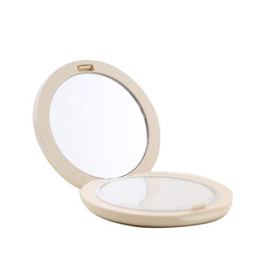 Christian Dior Dior Forever Couture Luminizer Intense Highlighting Powder - # 03 Pearlescent Glow 6g/0.21oz