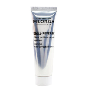 Filorga NCEF-Reverse Supreme Multi-Correction Cream 30ml/1oz