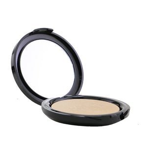 Make Up For Ever Pro Glow Illuminating &amp; Sculpting Highlighter - # 02 Iridescent Gold 9g/0.3oz