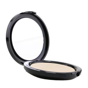 Make Up For Ever Pro Glow Illuminating &amp; Sculpting Highlighter - # 01 Pearly Rose 9g/0.3oz