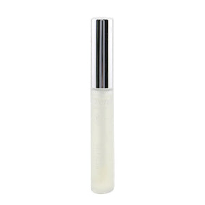 Lavera Glossy Lips - # 01 Shiny Glass 5.5ml/0.1oz