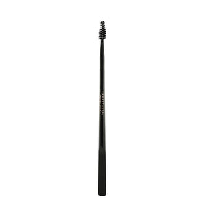 Anastasia Beverly Hills Brow Freeze Dual Ended Brow Styling Wax Applicator -