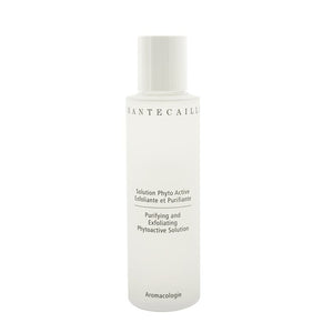 Chantecaille Purifying &amp; Exfoliating Phytoactive Solution 100ml/3.4oz