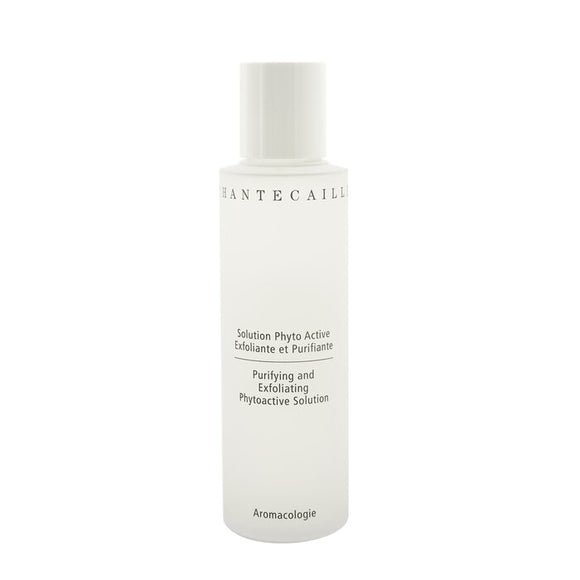 Chantecaille Purifying & Exfoliating Phytoactive Solution 100ml/3.4oz