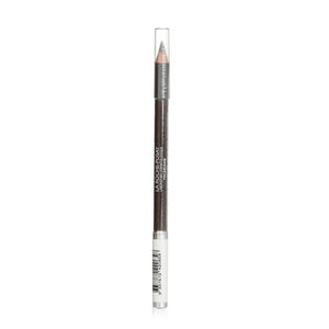 La Roche Posay Toleriane Eyebrow Pencil - # Brown 1.3g/0.04oz