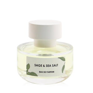 Elvis + Elvin Sage &amp; Sea Salt Eau De Parfum Spray 48ml/1.6oz