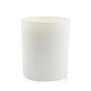 Cowshed Candle - Indulge 220g/7.76oz