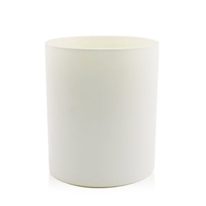 Cowshed Candle - Active 220g/7.76oz