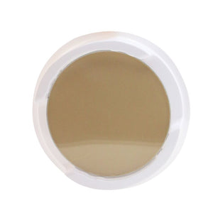 MAC Lightful C3 Natural Silk Powder Foundation SPF 15 Refill - # NC35 14g/0.49oz