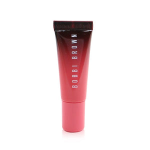 Bobbi Brown Crushed Creamy Color For Cheeks &amp; Lips - # Pink Punch 10ml/0.34oz