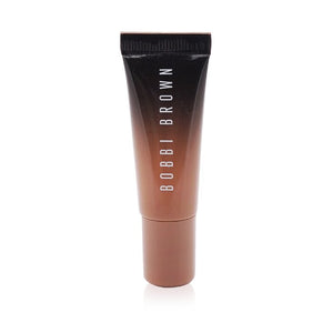 Bobbi Brown Crushed Creamy Color For Cheeks &amp; Lips - # Latte 10ml/0.34oz