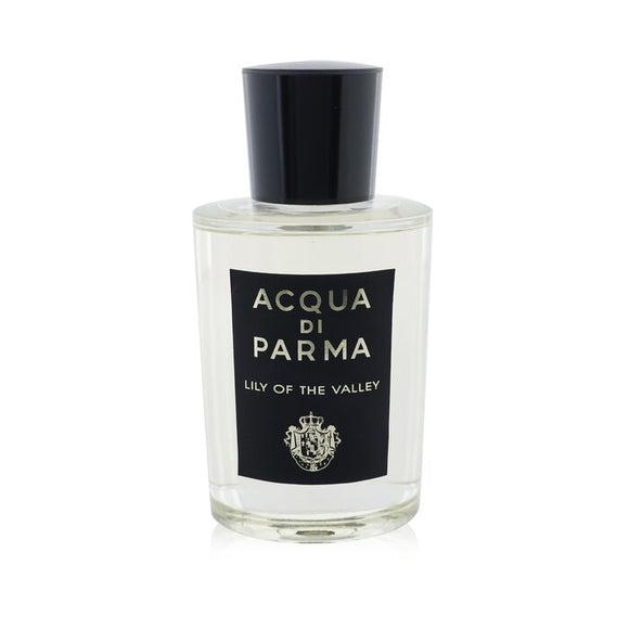 Acqua Di Parma Signatures Of The Sun Lily of the Valley Eau De Parfum Spray 100ml/3.4oz