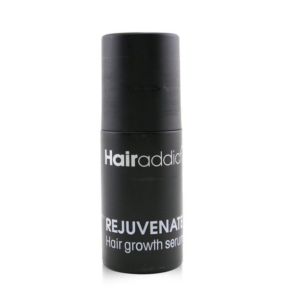 Soaddicted HairAddict Rejuvenate Hair Growth Serum 100ml/3.4oz