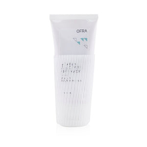 OFRA Cosmetics Vitamin A &amp; C Peel Off Mask 50ml/1.7oz