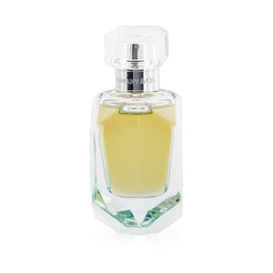 Tiffany &amp; Co. Intense Eau De Parfum Spray (Unboxed) 50ml/1.7oz