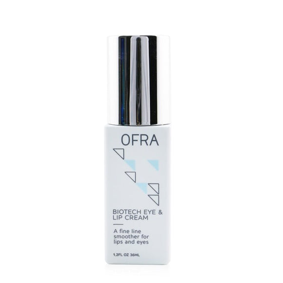 OFRA Cosmetics Biotech Eye & Lip Cream 36ml/1.2oz