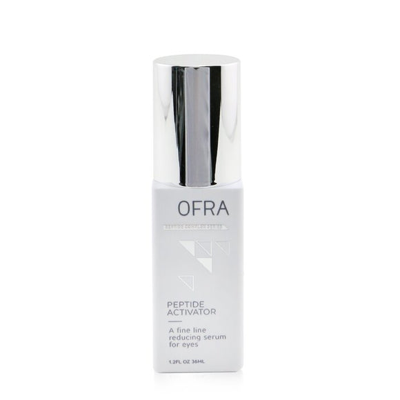 OFRA Cosmetics OFRA Peptide Activator 36ml/1.2oz
