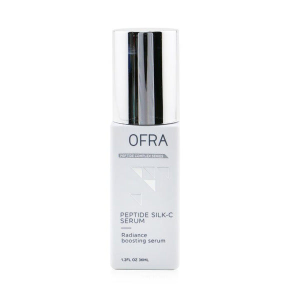 OFRA Cosmetics OFRA Peptide Silk-C Serum 36ml/1.2oz
