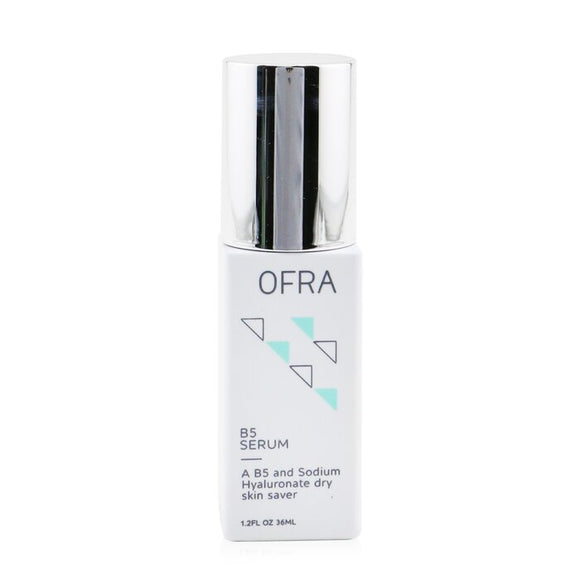 OFRA Cosmetics B5 Serum 36ml/1.2oz