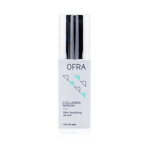 OFRA Cosmetics Collagen Serum 36ml/1.2oz