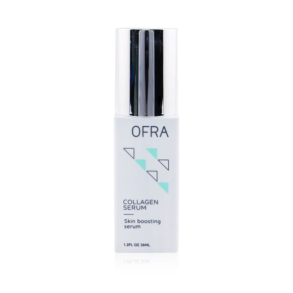 OFRA Cosmetics Collagen Serum 36ml/1.2oz