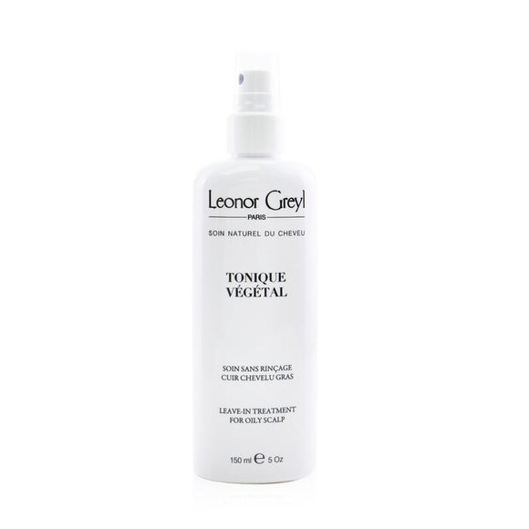Leonor Greyl Tonique Vegetal Leave-in Treatment Spray 150ml/5oz