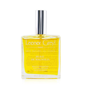 Leonor Greyl Huile De Magnolia Beauty-Enhancing Natural Oil For Face &amp; Body 95ml/3.2oz