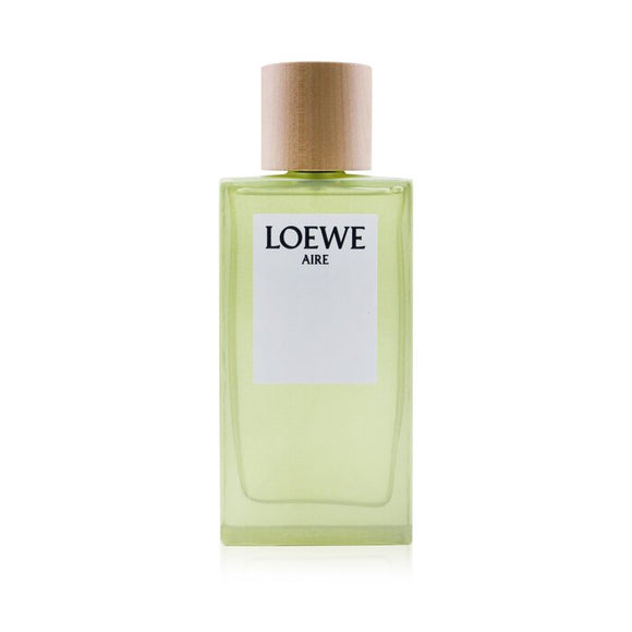 Loewe Aire Eau De Toilette Spray 150ml/5.1oz