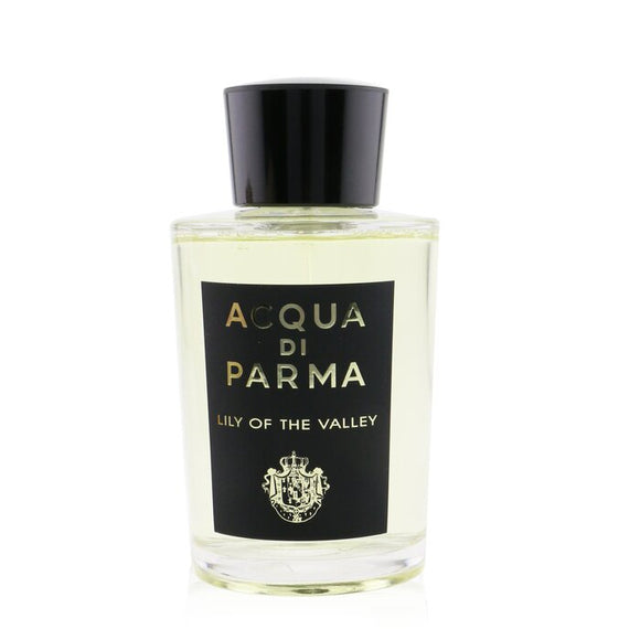Acqua Di Parma Signatures Of The Sun Lily of the Valley Eau De Parfum Spray 180ml/6oz