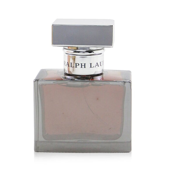 Ralph Lauren Romance Parfum Spray 30ml/1oz