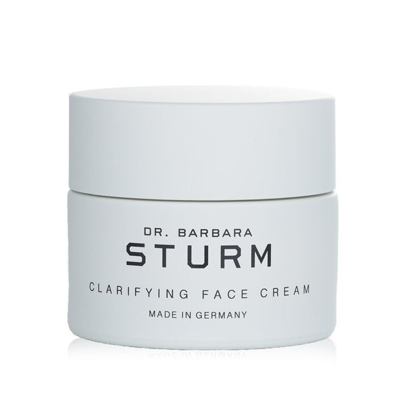 Dr. Barbara Sturm Clarifying Face Cream 50ml/1.69oz
