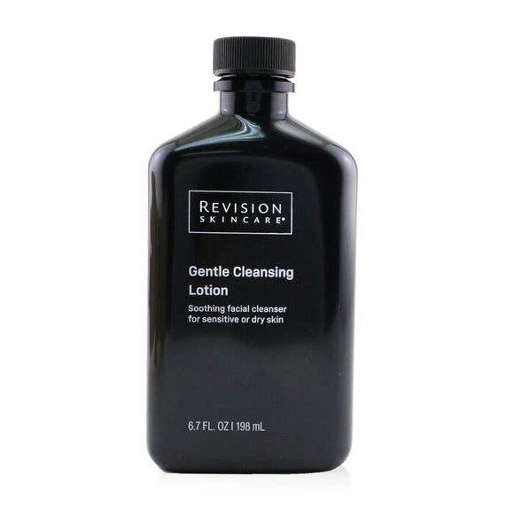 Revision Skincare Gentle Cleansing Lotion 198ml/6.7oz