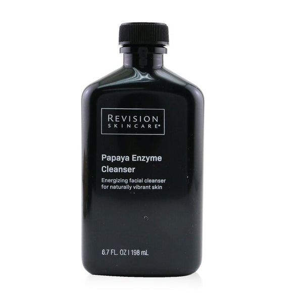 Revision Skincare Papaya Enzyme Cleanser 198ml/6.7oz