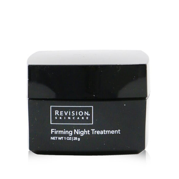Revision Skincare Firming Night Treatment (For Dry, Sensitive Skin) 28g/1oz