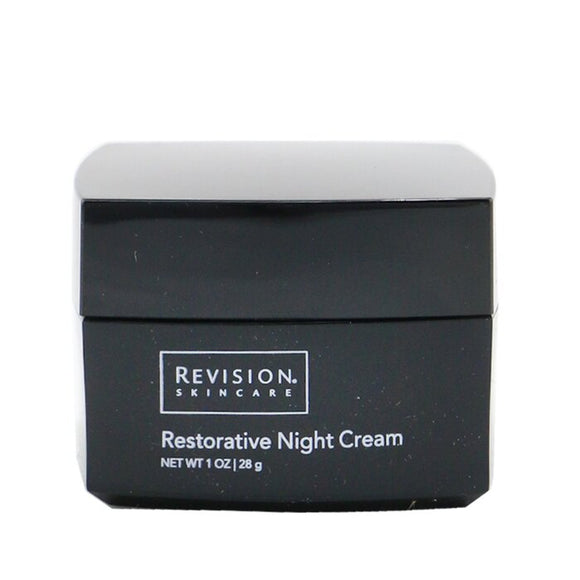 Revision Skincare Restorative Night Cream 28g/1oz