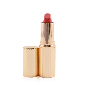 Charlotte Tilbury Hot Lips Lipstick - # Hot Emily 3.5g/0.12oz