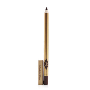 Charlotte Tilbury Lip Cheat Lip Liner Pencil - # Berry Naughty 1.2g/0.04oz