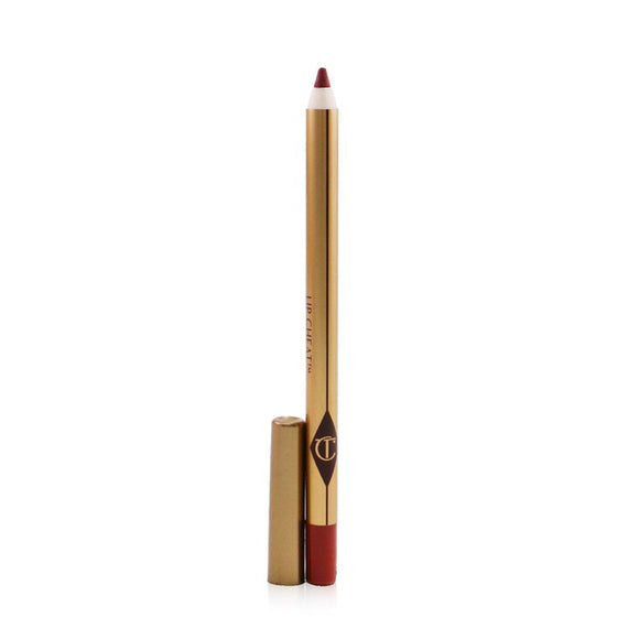 Charlotte Tilbury Lip Cheat Lip Liner Pencil - # Walk Of No Shame 1.2g/0.04oz