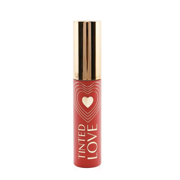 Charlotte Tilbury Tinted Love Lip & Cheek Tint (Look Of Love Collection) - # Bohemian Kiss 10ml/0.33oz